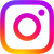 instagramのアイコン
